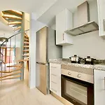 מלון La Casa Del Drago By Tor
