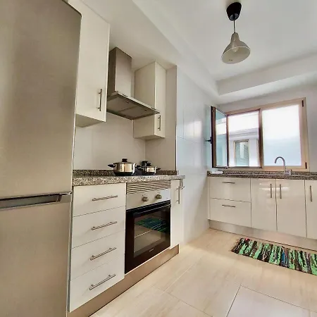 La Casa Del Drago By Tor Ξενοδοχείο *