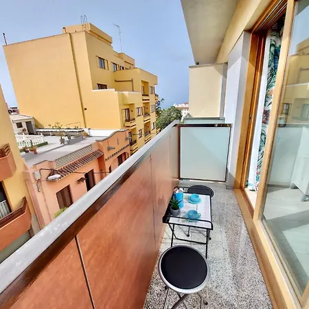 La Casa Del Drago By Tor *