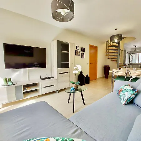 La Casa Del Drago By Tor Ξενοδοχείο La Orotava