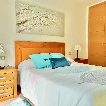 La Casa Del Drago By Tor *