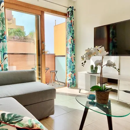 La Casa Del Drago By Tor * La Orotava