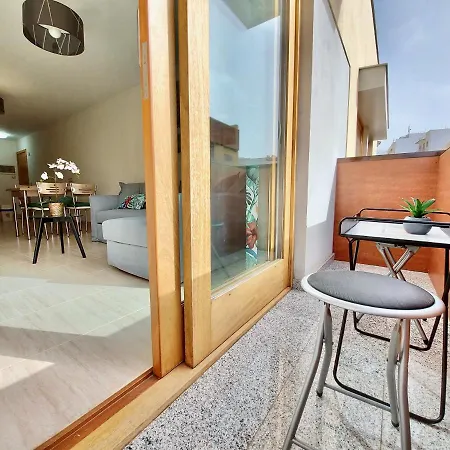 La Casa Del Drago By Tor Ξενοδοχείο