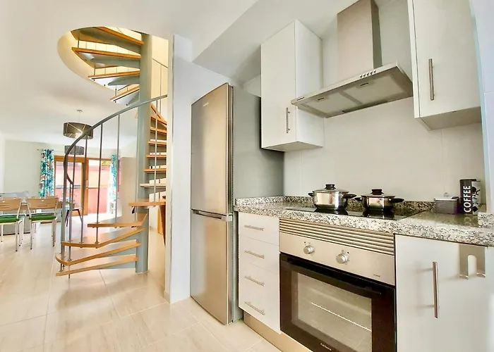 Hotel La Casa Del Drago By Tor