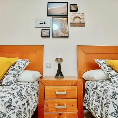 La Casa Del Drago By Tor * La Orotava