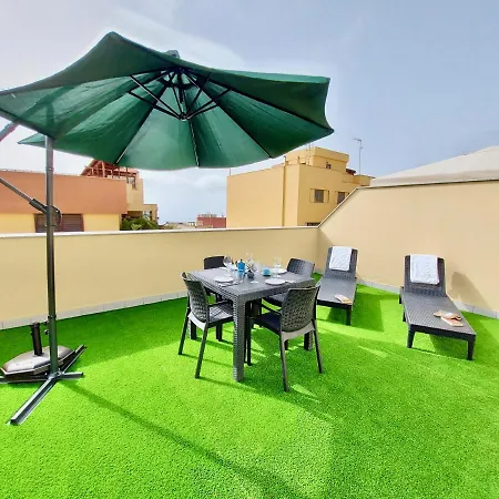 La Casa Del Drago By Tor