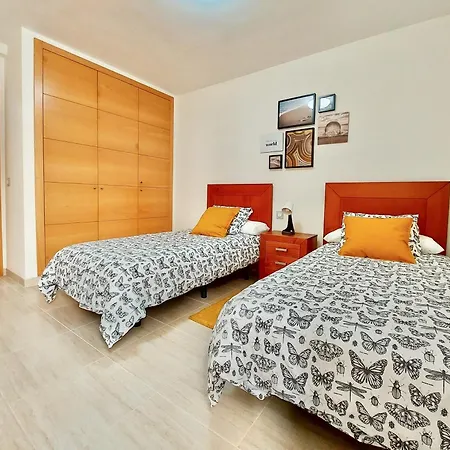 Apartamento La Casa Del Drago By Tor