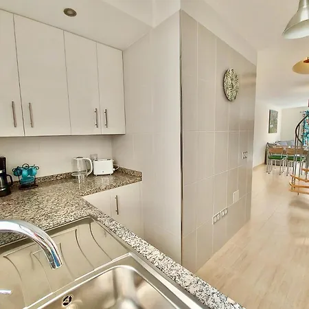 La Casa Del Drago By Tor * La Orotava