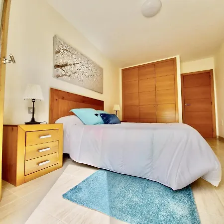 La Casa Del Drago By Tor Hotel