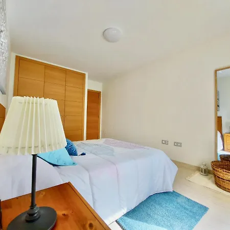 Hotel La Casa Del Drago By Tor