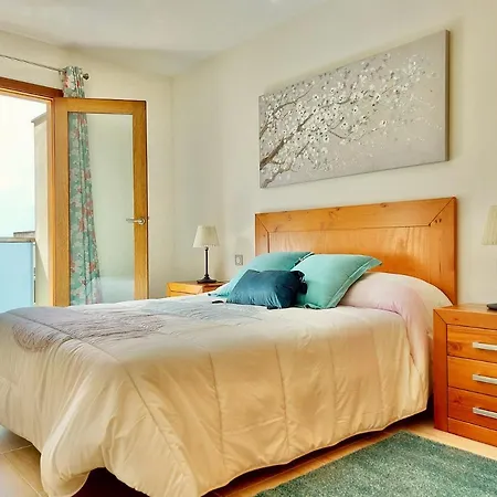 La Casa Del Drago By Tor *