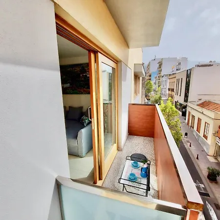 La Casa Del Drago By Tor