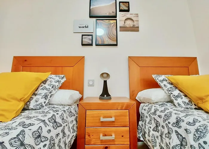 La Casa Del Drago By Tor * La Orotava