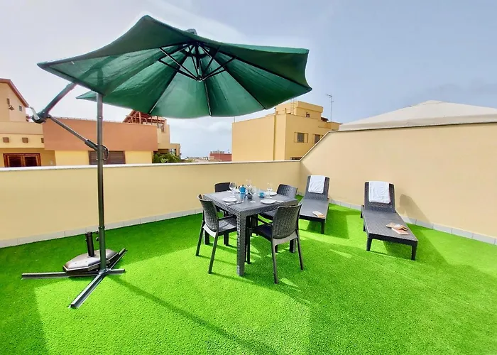 La Casa Del Drago By Tor