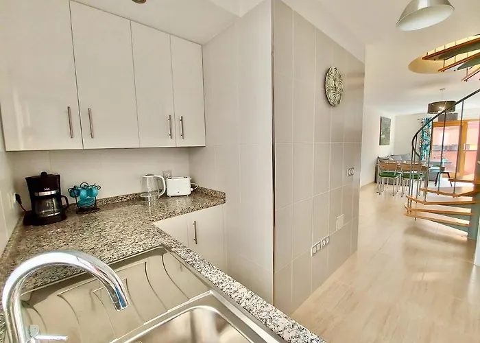 La Casa Del Drago By Tor * La Orotava