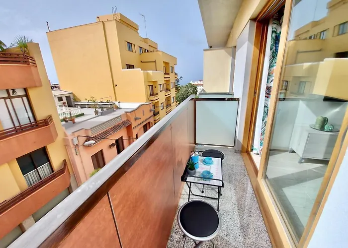 La Casa Del Drago By Tor *