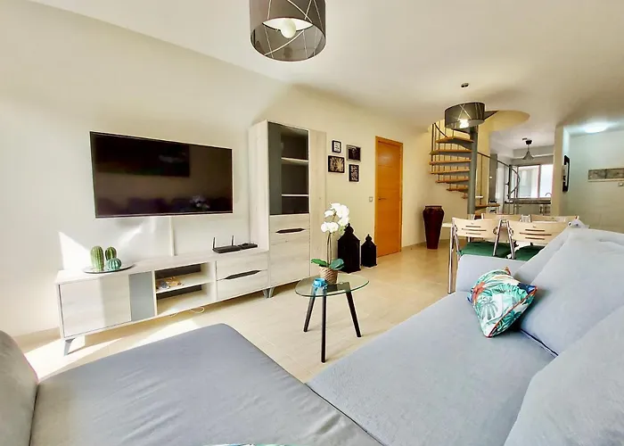 La Casa Del Drago By Tor Szálloda La Orotava