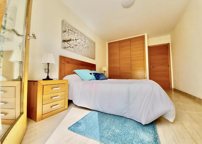 La Casa Del Drago By Tor Hotel