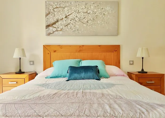 La Casa Del Drago By Tor *