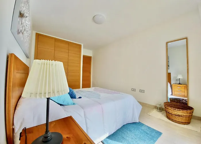 Hotel La Casa Del Drago By Tor