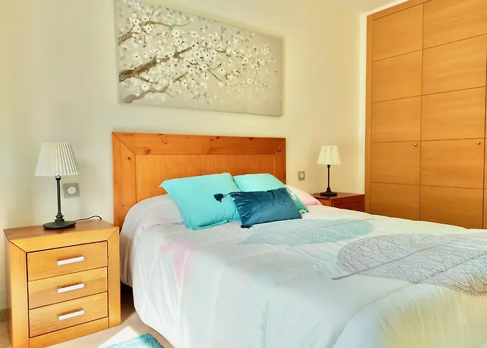 La Casa Del Drago By Tor *