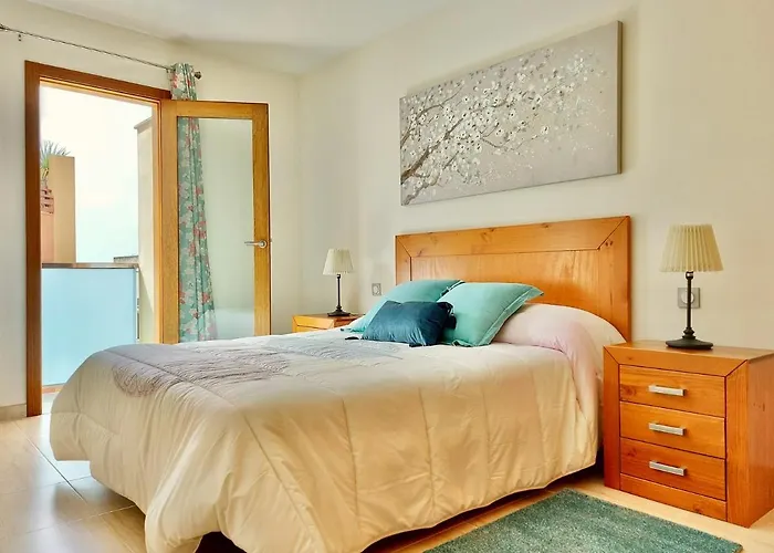 La Casa Del Drago By Tor *