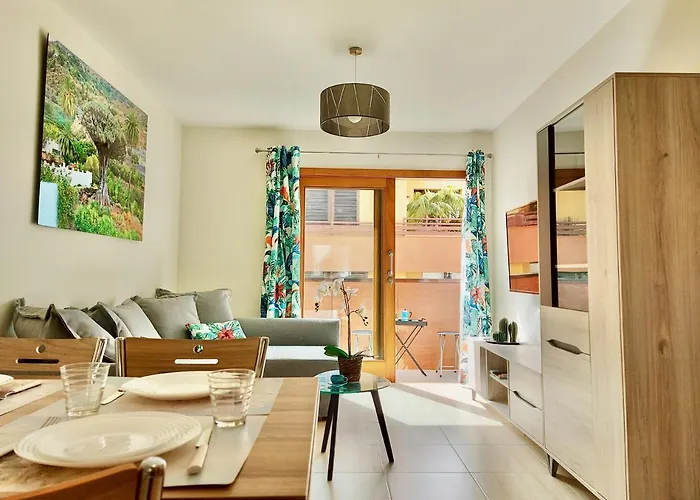 La Casa Del Drago By Tor *