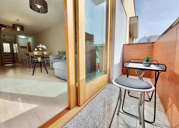 La Casa Del Drago By Tor Szálloda