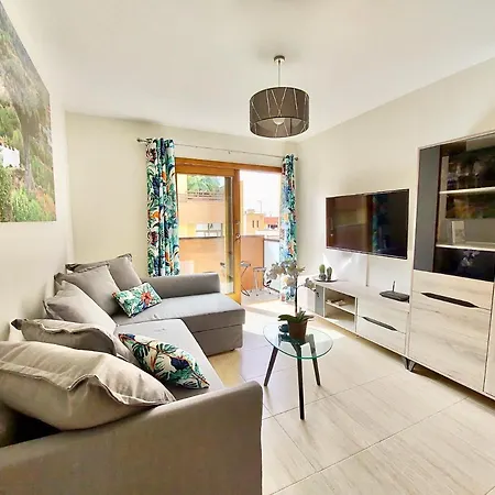 La Casa Del Drago By Tor 拉奥罗塔瓦