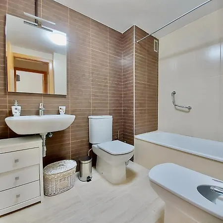 La Casa Del Drago By Tor * 拉奥罗塔瓦