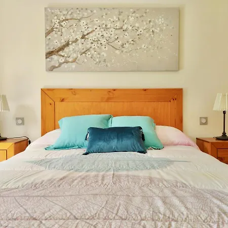 La Casa Del Drago By Tor *