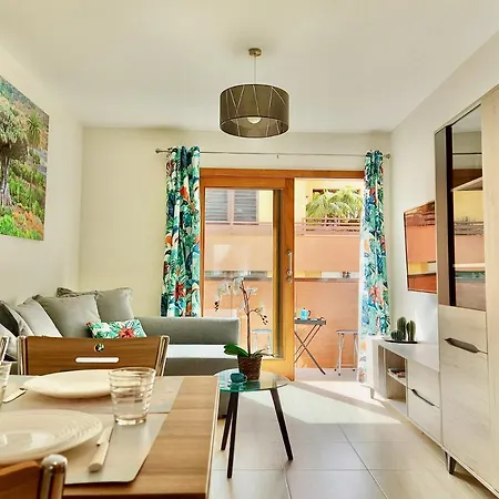 La Casa Del Drago By Tor *