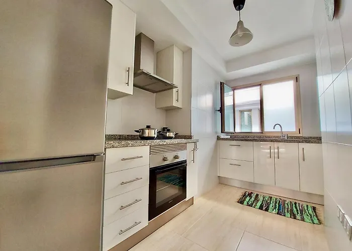 La Casa Del Drago By Tor Hotel *