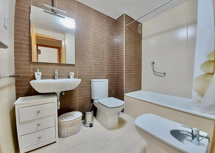 La Casa Del Drago By Tor * La Orotava