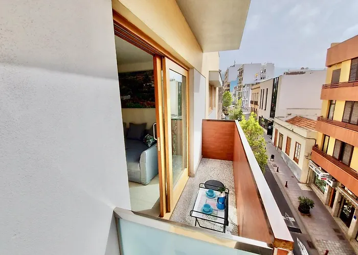 La Casa Del Drago By Tor